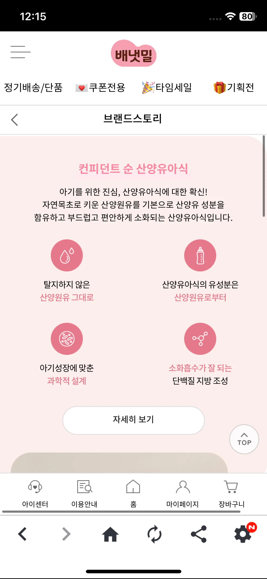 Test Image 3